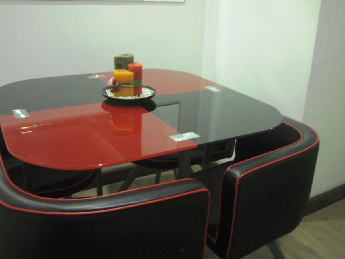 Tyche Boutique Hotel Legazpi Extérieur photo